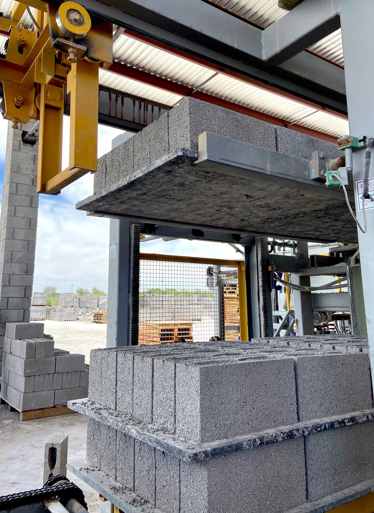 IMG_9384_Original_EDITADA